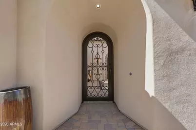 8584 E Tumbleweed Drive, Scottsdale, AZ 85266 - Photo 65