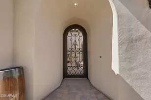 8584 E Tumbleweed Dr, Scottsdale, AZ 85266 - Photo 65