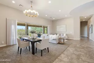 8584 E Tumbleweed Dr, Scottsdale, AZ 85266 - Photo 19
