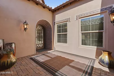 8584 E Tumbleweed Drive, Scottsdale, AZ 85266 - Photo 67
