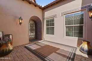 8584 E Tumbleweed Dr, Scottsdale, AZ 85266 - Photo 67