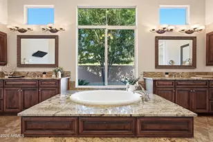 8584 E Tumbleweed Dr, Scottsdale, AZ 85266 - Photo 29
