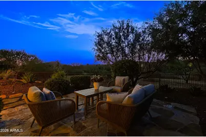 8584 E Tumbleweed Drive, Scottsdale, AZ 85266 - Photo 89