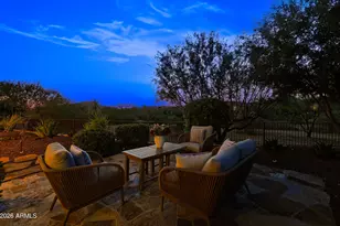 8584 E Tumbleweed Dr, Scottsdale, AZ 85266 - Photo 89
