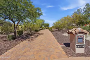 8584 E Tumbleweed Dr, Scottsdale, AZ 85266 - Photo 61