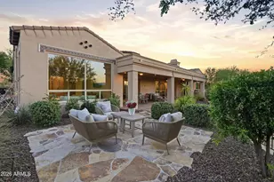 8584 E Tumbleweed Dr, Scottsdale, AZ 85266 - Photo 53