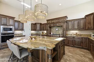 8584 E Tumbleweed Dr, Scottsdale, AZ 85266 - Photo 13