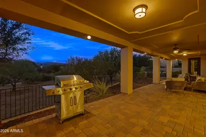 8584 E Tumbleweed Drive, Scottsdale, AZ 85266 - Photo 87