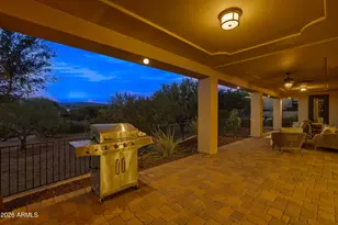 8584 E Tumbleweed Dr, Scottsdale, AZ 85266 - Photo 87