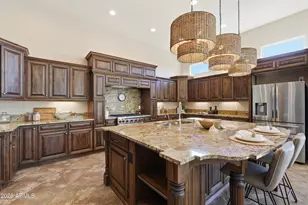 8584 E Tumbleweed Dr, Scottsdale, AZ 85266 - Photo 15