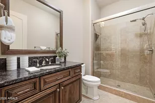 8584 E Tumbleweed Dr, Scottsdale, AZ 85266 - Photo 37