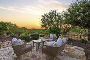 8584 E Tumbleweed Dr, Scottsdale, AZ 85266 - Photo 51