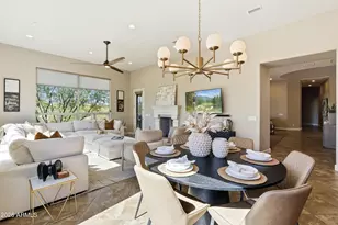 8584 E Tumbleweed Dr, Scottsdale, AZ 85266 - Photo 21