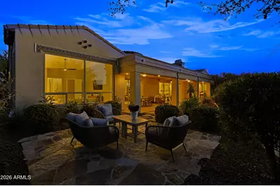 8584 E Tumbleweed Drive, Scottsdale, AZ 85266 - Photo 91