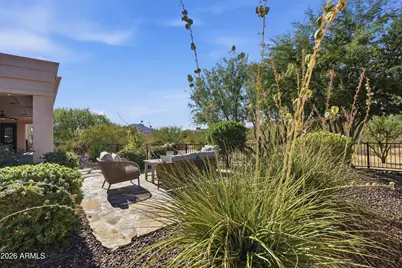 8584 E Tumbleweed Drive, Scottsdale, AZ 85266 - Photo 49