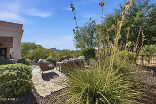 8584 E Tumbleweed Dr, Scottsdale, AZ 85266 - Photo 49
