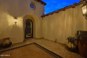 8584 E Tumbleweed Dr, Scottsdale, AZ 85266 - Photo 83