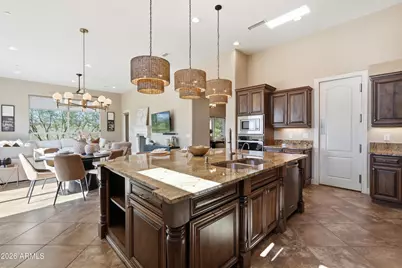 8584 E Tumbleweed Drive, Scottsdale, AZ 85266 - Photo 17