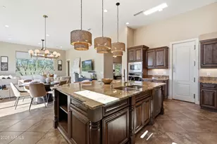 8584 E Tumbleweed Dr, Scottsdale, AZ 85266 - Photo 17