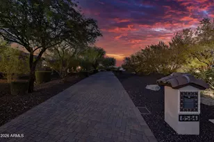 8584 E Tumbleweed Dr, Scottsdale, AZ 85266 - Photo 75