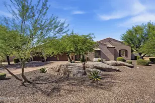 8584 E Tumbleweed Dr, Scottsdale, AZ 85266 - Photo 63