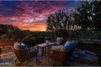 8584 E Tumbleweed Drive, Scottsdale, AZ 85266 - Photo 57