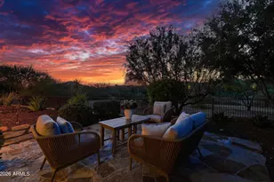8584 E Tumbleweed Dr, Scottsdale, AZ 85266 - Photo 57