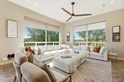 8584 E Tumbleweed Drive, Scottsdale, AZ 85266 - Photo 7