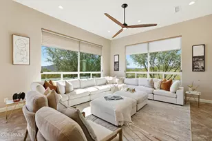 8584 E Tumbleweed Dr, Scottsdale, AZ 85266 - Photo 7