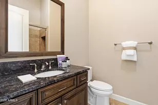 8584 E Tumbleweed Dr, Scottsdale, AZ 85266 - Photo 41