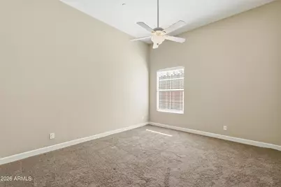 8584 E Tumbleweed Drive, Scottsdale, AZ 85266 - Photo 39