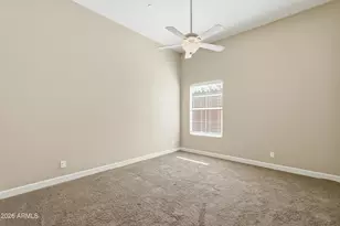 8584 E Tumbleweed Dr, Scottsdale, AZ 85266 - Photo 39