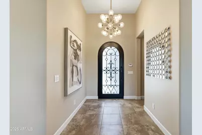 8584 E Tumbleweed Drive, Scottsdale, AZ 85266 - Photo 3