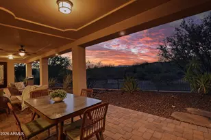 8584 E Tumbleweed Dr, Scottsdale, AZ 85266 - Photo 55