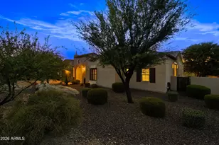 8584 E Tumbleweed Dr, Scottsdale, AZ 85266 - Photo 81
