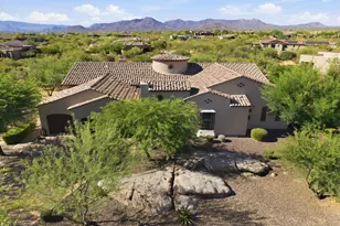 8584 E Tumbleweed Dr, Scottsdale, AZ 85266 - Photo 59