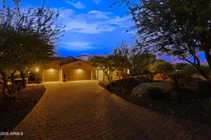 8584 E Tumbleweed Dr, Scottsdale, AZ 85266 - Photo 85