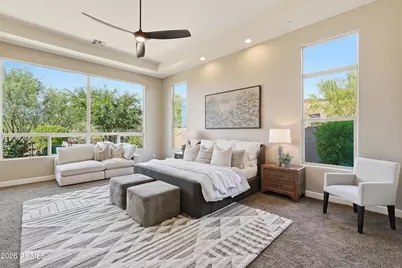 8584 E Tumbleweed Drive, Scottsdale, AZ 85266 - Photo 23