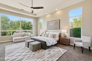 8584 E Tumbleweed Dr, Scottsdale, AZ 85266 - Photo 23