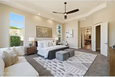 8584 E Tumbleweed Drive, Scottsdale, AZ 85266 - Photo 25