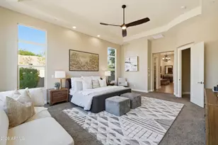 8584 E Tumbleweed Dr, Scottsdale, AZ 85266 - Photo 25