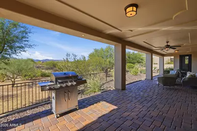 8584 E Tumbleweed Drive, Scottsdale, AZ 85266 - Photo 69