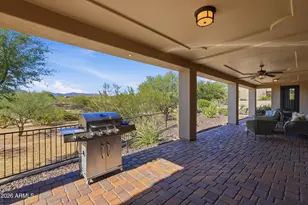 8584 E Tumbleweed Dr, Scottsdale, AZ 85266 - Photo 69