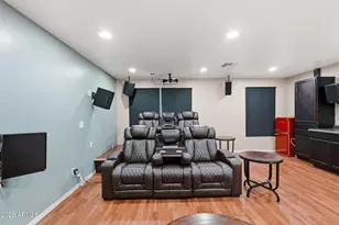 11539 E Quintana Ave, Mesa, AZ 85212 - Photo 35