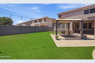 11539 E Quintana Avenue, Mesa, AZ 85212 - Photo 55