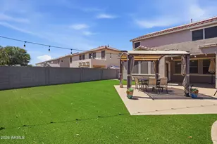 11539 E Quintana Ave, Mesa, AZ 85212 - Photo 55