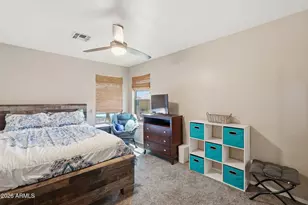 11539 E Quintana Ave, Mesa, AZ 85212 - Photo 39