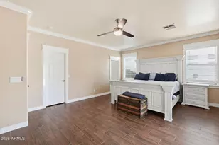11539 E Quintana Ave, Mesa, AZ 85212 - Photo 27