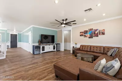 11539 E Quintana Avenue, Mesa, AZ 85212 - Photo 13