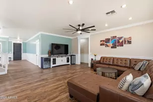 11539 E Quintana Ave, Mesa, AZ 85212 - Photo 13